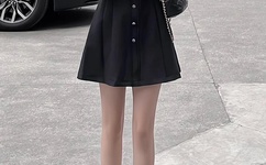 蜜芽忘忧草三区老狼大豆